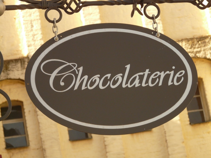 chocolaterie-BARGEME-min_cafe_shield_chocolaterie_samurai_gasthof_eat-1360721